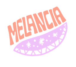 Melancia Swim — Brazilian Bikinis & Swimwear