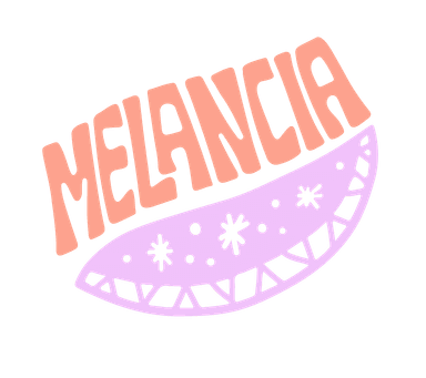 Melancia