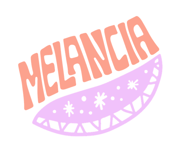 Melancia
